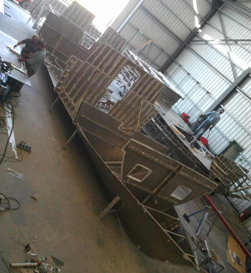 current-projects-22.jpg