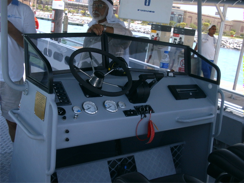 landing-craft-11-3.jpg