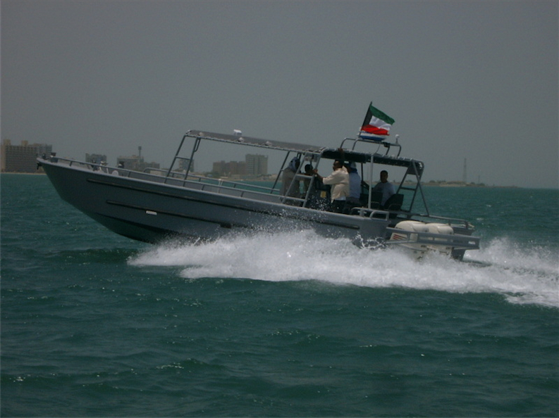 landing-craft-11-4.jpg