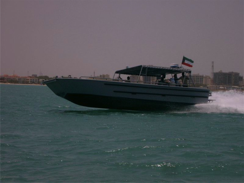 landing-craft-11-5.jpg