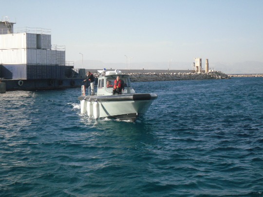 sdc14855.jpg