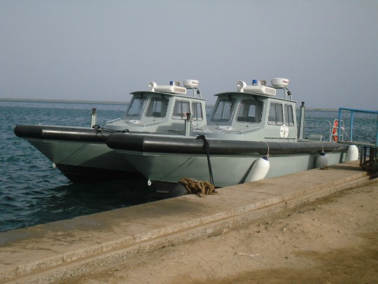 sdc14928.jpg