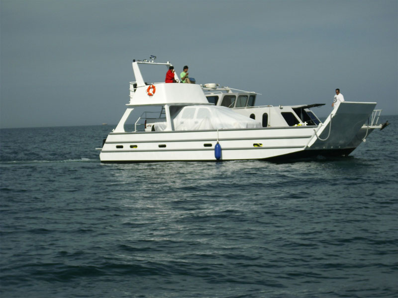 landing-craft-12.5m-9.jpg