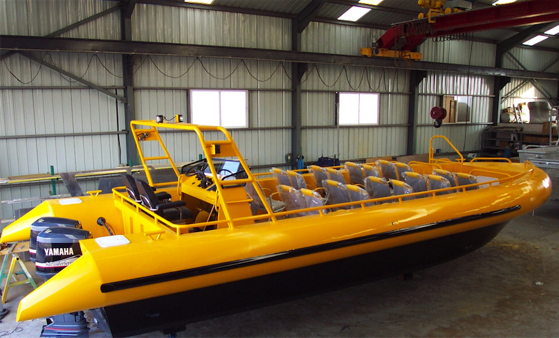 rbb-10.5m-1.jpg