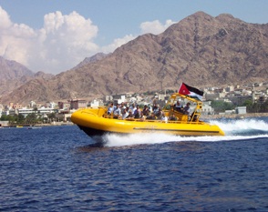 rbb-10.5m-6-copy.jpg